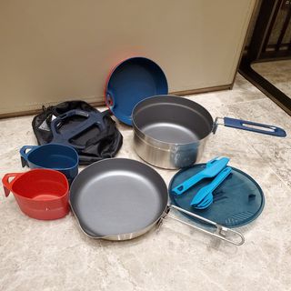 （分類：）位於 。 由 sellthedip 提交（商品編號 1141875943，圖片 1）。簡介： 。