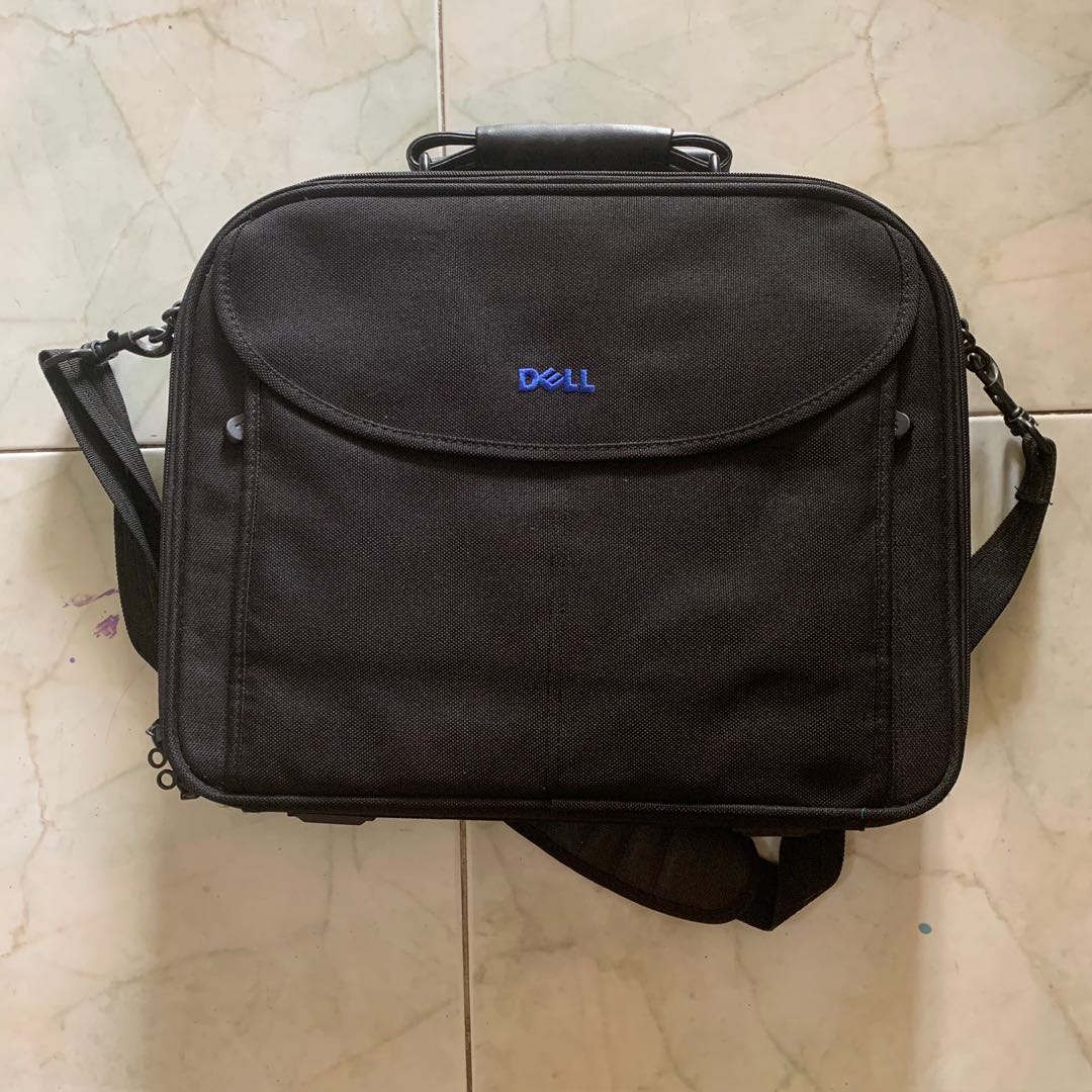 DELL LAPTOP BAG, Computers & Tech, Parts & Accessories, Laptop Bags