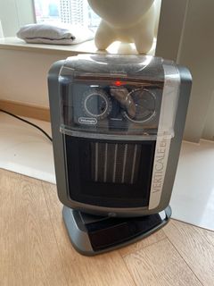 （分類：）位於 。 由 ellenyslee 提交（商品編號 1141696194，圖片 1）。簡介： 。