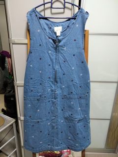 (Category: ) located in . Submitted by js0801 (Listing ID 1141811520, Image 1). Description: .