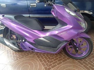 (Kategori: ) berada di . Dikirim oleh devi2476 (ID iklan 1117042007, Gambar 1). Deskripsi: .