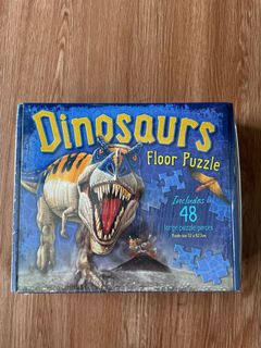 (Category: ) located in . Submitted by derangedfinder (Listing ID 1141776752, Image 1). Description: .