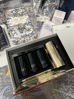 （分類：）位於 。 由 josiecandy 提交（商品編號 1141694461，圖片 1）。簡介： 。