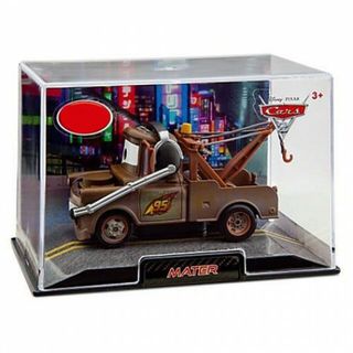（分類：）位於 。 由 hkhoho 提交（商品編號 1141778500，圖片 1）。簡介： 。