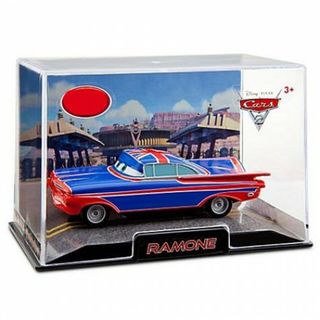（分類：）位於 。 由 hkhoho 提交（商品編號 1141776033，圖片 1）。簡介： 。