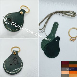 （分類：）位於 。 由 malka2019 提交（商品編號 1141845685，圖片 1）。簡介： 。