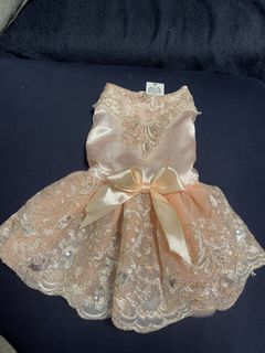 （分類：）位於 。 由 n6p4l8 提交（商品編號 1141875402，圖片 1）。簡介： 。