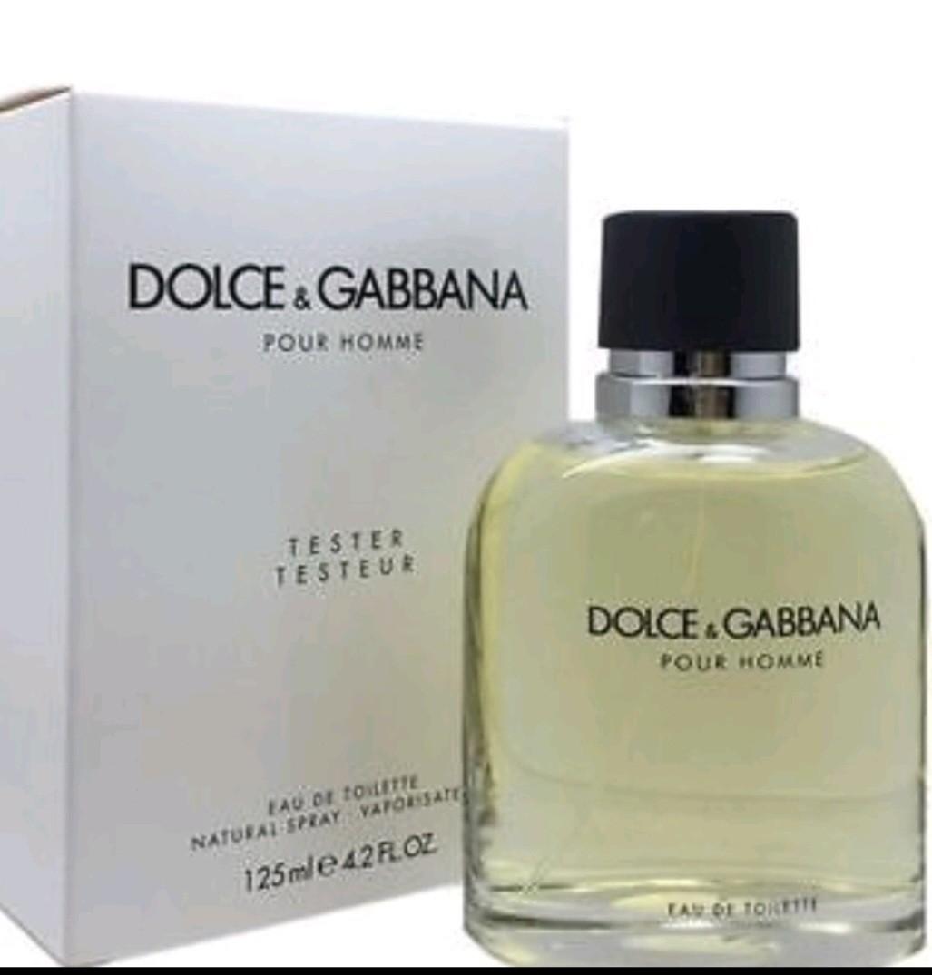 Дольче габбана хоме. Dolce Gabbana pour homme 75ml. Dolce Gabbana pour homme тестер 125мл. Dolce&Gabbana pour homme Dolce&Gabbana for men 125ml. Dolce Gabbana pour homme 125.