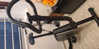 (Category: ) located in . Submitted by hjh20 (Listing ID 1141801955, Image 1). Description: .
