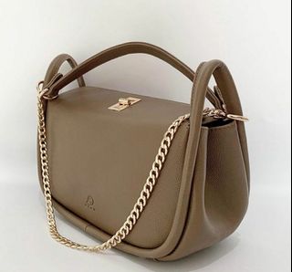 (Kategori: ) berada di . Dikirim oleh prima882 (ID iklan 1141727630, Gambar 1). Deskripsi: .