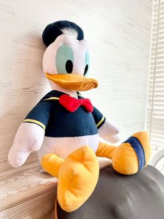 （分類：）位於 。 由 my.favorite.things 提交（商品編號 1141757238，圖片 1）。簡介： 。