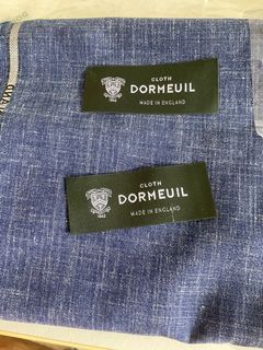 (Category: ) located in . Submitted by brandedclassicwearfabrics (Listing ID 1141814390, Image 1). Description: .