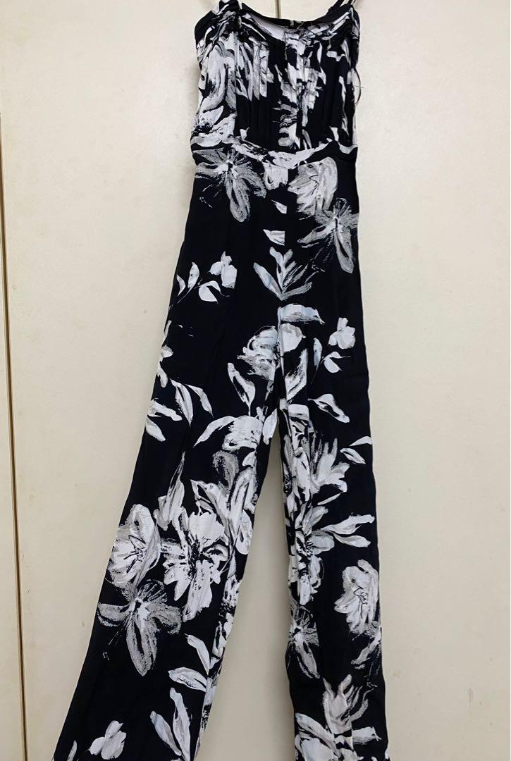 Dotti overalls hot sale