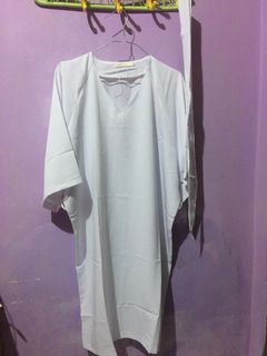 (Kategori: ) berada di . Dikirim oleh cusssicha (ID iklan 1141783505, Gambar 1). Deskripsi: .
