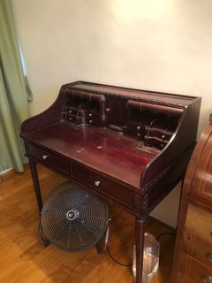 (Category: ) located in . Submitted by charmaineeel (Listing ID 1141812757, Image 1). Description: .