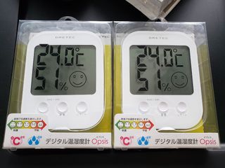 （分類：）位於 。 由 viccheng 提交（商品編號 1141772800，圖片 1）。簡介： 。
