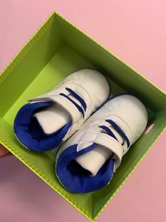 （分類：）位於 。 由 mmmmmht 提交（商品編號 1141826159，圖片 1）。簡介： 。