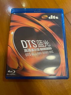 （分類：）位於 。 由 rlowk 提交（商品編號 1141857786，圖片 1）。簡介： 。