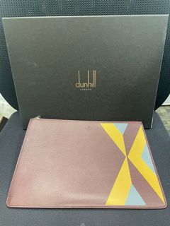 （分類：）位於 。 由 min123min 提交（商品編號 1141847949，圖片 1）。簡介： 。