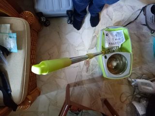 (Category: ) located in . Submitted by sellall2022 (Listing ID 1141730151, Image 1). Description: .