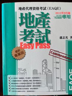 （分類：）位於 。 由 anmancl 提交（商品編號 1141734537，圖片 1）。簡介： 。