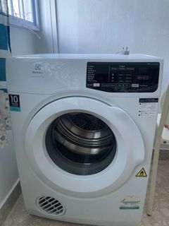 (Category: ) located in . Submitted by hang77772 (Listing ID 1141715858, Image 1). Description: .