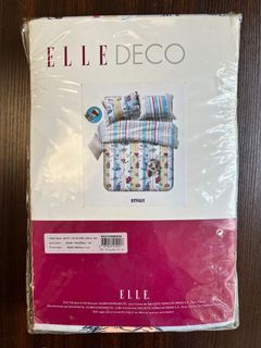 （分類：）位於 。 由 plauu 提交（商品編號 1141731004，圖片 1）。簡介： 。