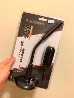 （分類：）位於 。 由 concatenate 提交（商品編號 1141877993，圖片 1）。簡介： 。