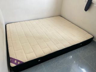 （分類：）位於 。 由 daisy33lee 提交（商品編號 1141709077，圖片 1）。簡介： 。