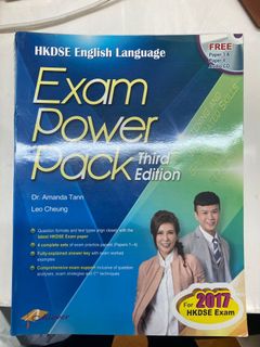 （分類：）位於 。 由 2021dser___ 提交（商品編號 1141875488，圖片 1）。簡介： 。