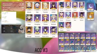(Category: ) located in . Submitted by 96amirul (Listing ID 1141036680, Image 1). Description: .