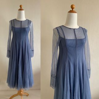 (Category: ) located in . Submitted by HelloShopDolly (Listing ID 1141773758, Image 1). Description: .