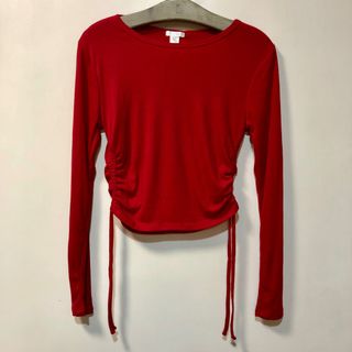 （分類：）位於 。 由 cyklyd 提交（商品編號 1141850493，圖片 1）。簡介： 。
