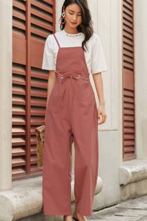 (Category: ) located in . Submitted by shopat3rd (Listing ID 1141865975, Image 1). Description: .