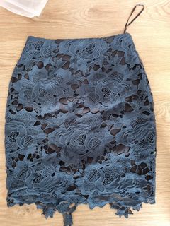 (Category: ) located in . Submitted by sellsmythings (Listing ID 1141761915, Image 1). Description: .