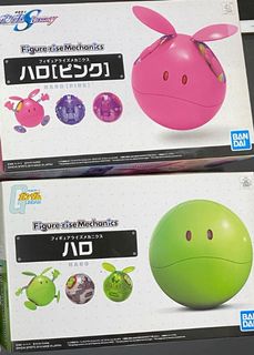（分類：）位於 。 由 krispl 提交（商品編號 1141818803，圖片 1）。簡介： 。