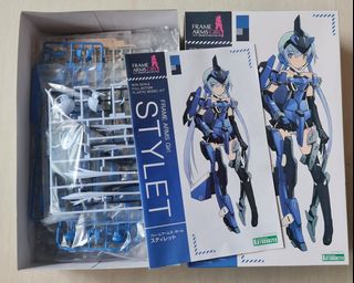 (Category: ) located in . Submitted by dawnlily (Listing ID 1141755548, Image 1). Description: .