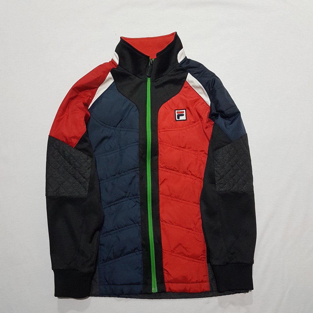 kids jacket