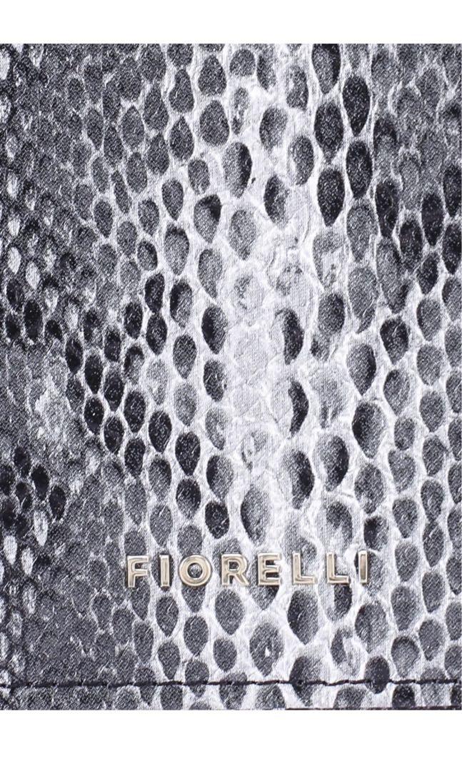 Fiorelli lydia on sale purse