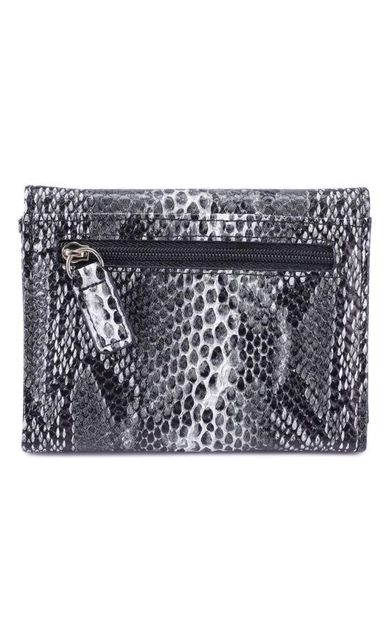 Fiorelli discount lydia purse