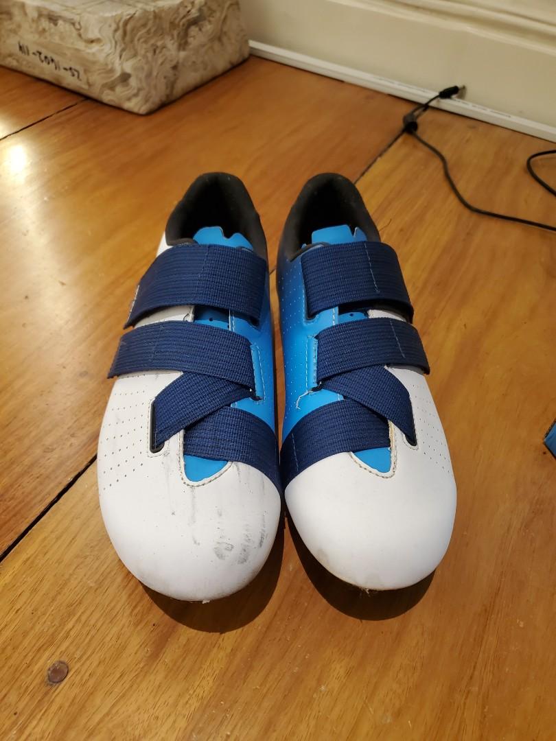 Vento powerstrap r1 movistar team sale