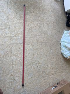 (Category: ) located in . Submitted by zachcglia (Listing ID 1141722130, Image 1). Description: .