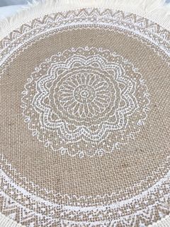 (Category: ) located in . Submitted by gelossiedesign (Listing ID 1141806139, Image 1). Description: .
