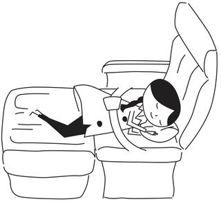 （分類：）位於 。 由 hungrydad27 提交（商品編號 1141713709，圖片 1）。簡介： 。
