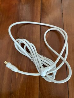 （分類：）位於 。 由 helptorecycle 提交（商品編號 1141707967，圖片 1）。簡介： 。