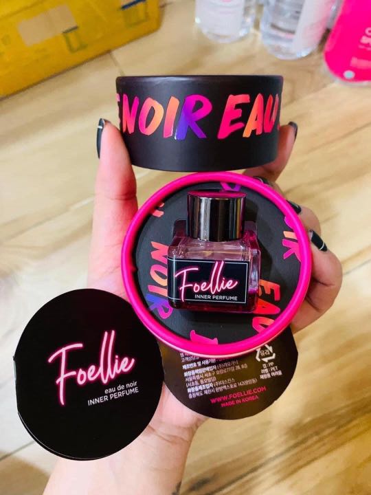 Follie perfume deals