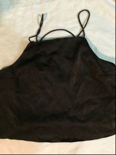 (Category: ) located in . Submitted by meatyloaf (Listing ID 1141842965, Image 1). Description: .
