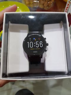 (Category: ) located in . Submitted by leon.tradehub (Listing ID 1141787855, Image 1). Description: .