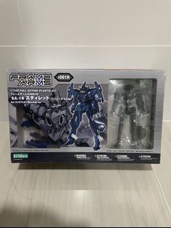 （分類：）位於 。 由 kaylam 提交（商品編號 1141874943，圖片 1）。簡介： 。