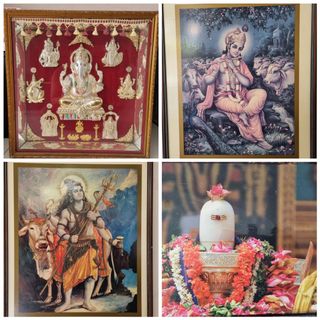 (Category: ) located in . Submitted by rajig (Listing ID 1141724883, Image 1). Description: .